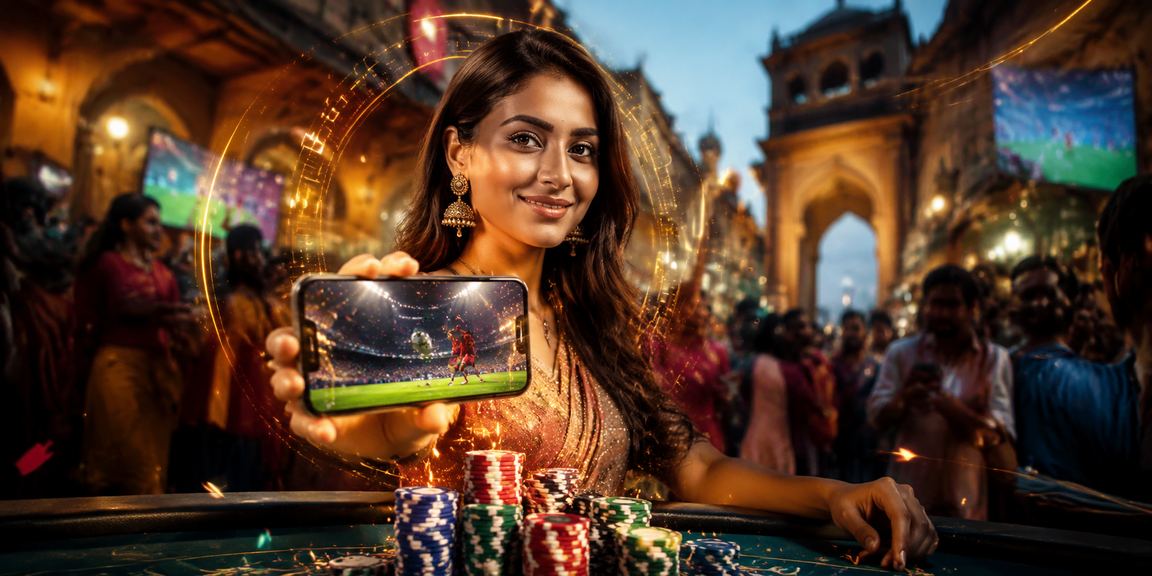 betwinnerapk