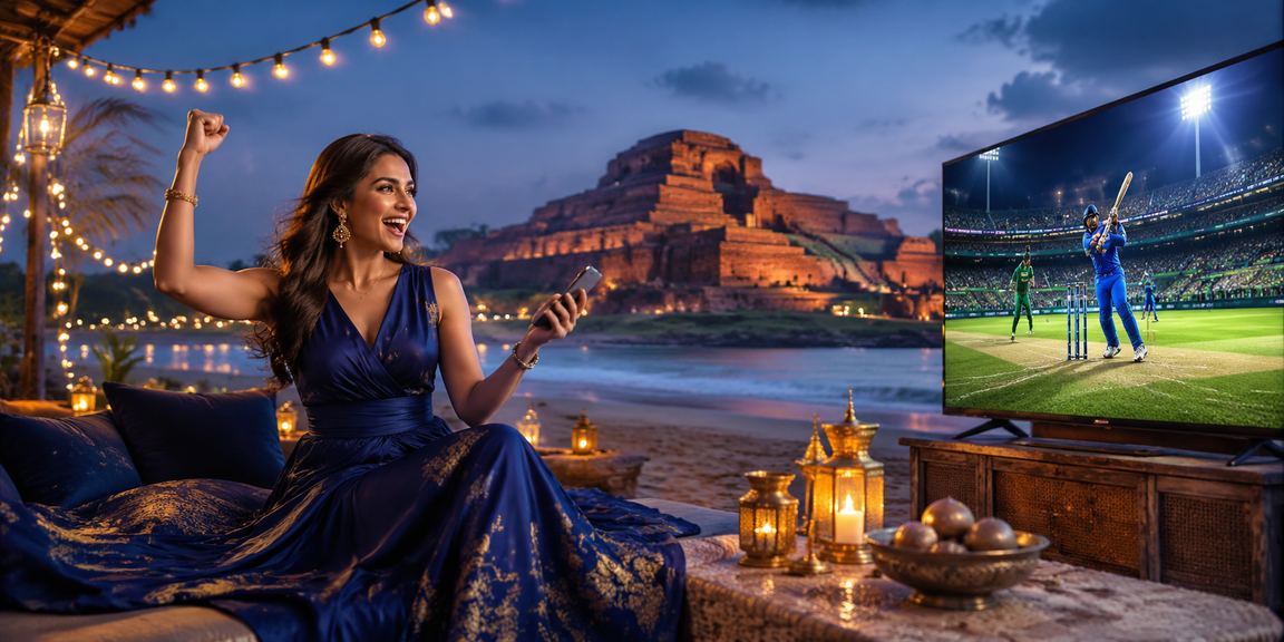 betwinnerapk