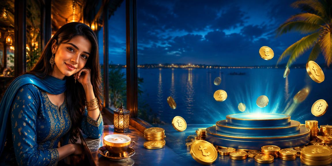 betwinnerapk