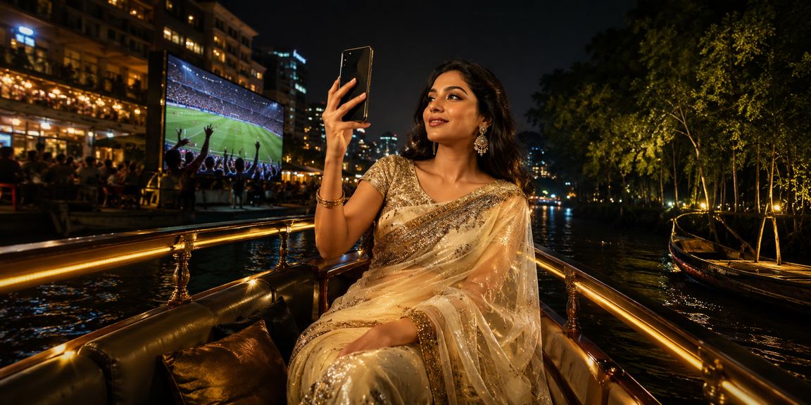 betwinnerapk