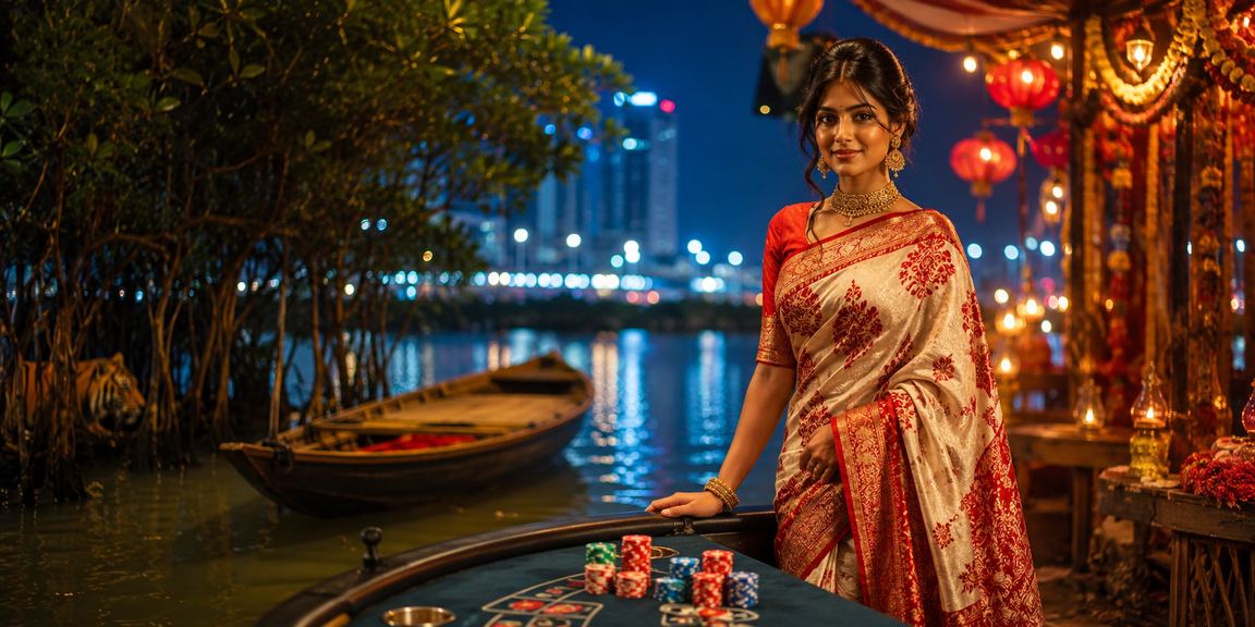 betwinnerapk