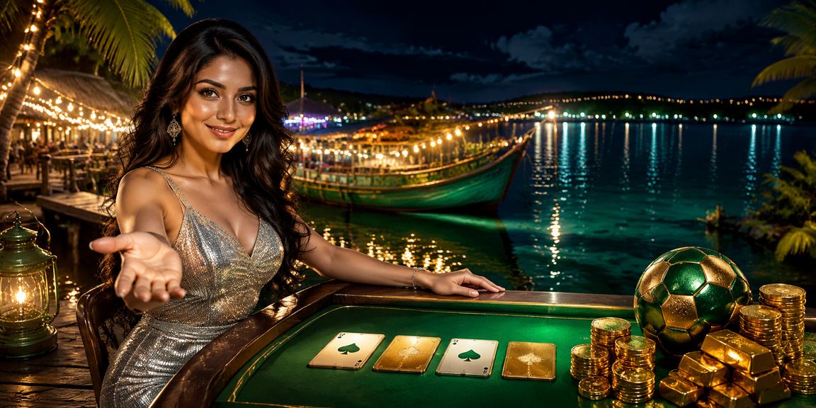 betwinnerapk