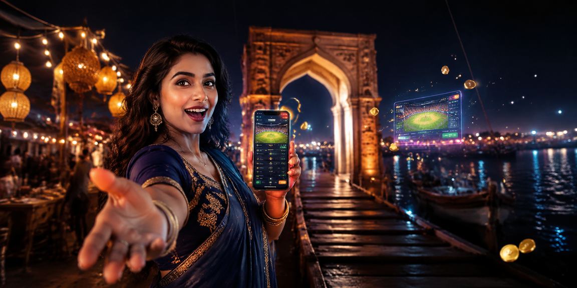 betwinnerapk