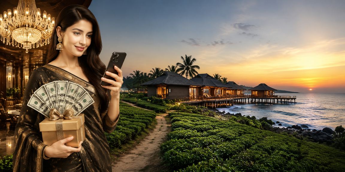 betwinnerapk