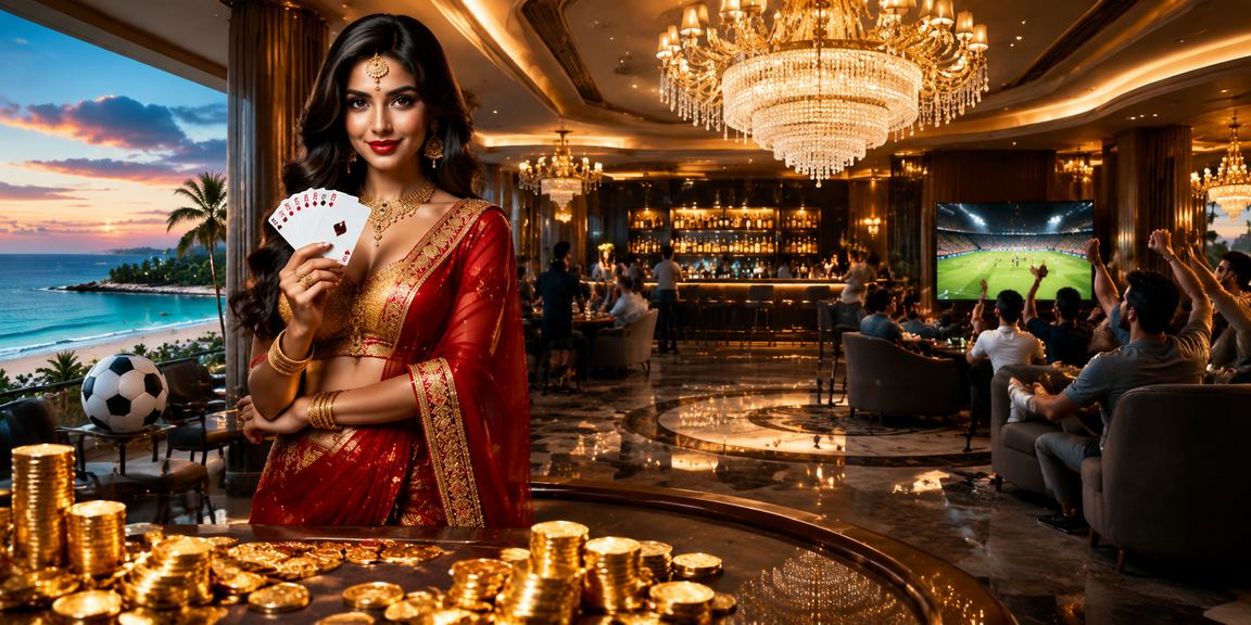 betwinnerapk