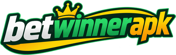 betwinnerapk লোগো